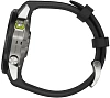Смарт-часы Garmin Marq Athlete Gen-2 010-02648-41